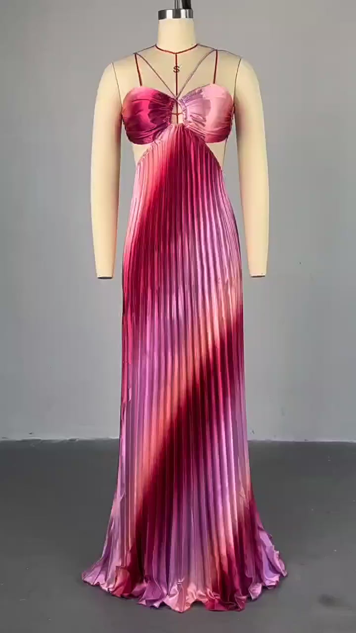 product video